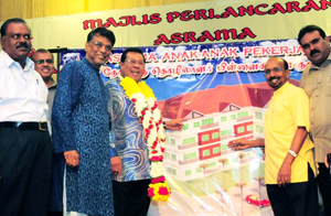 asrama_selangor_04