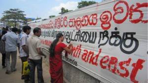 batticaloa_protest