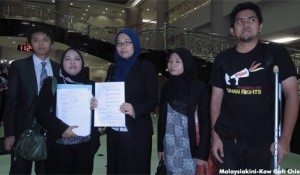 hilmi