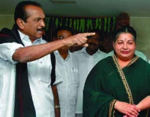 jaya_vaiko