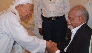 karpal