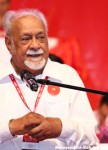 karpal