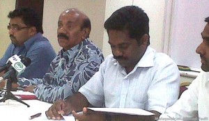mohan