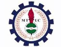 mtuc-emblem