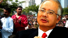 najib-and-indian