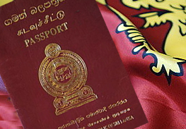 passport_sl