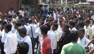 protest_in_tamil_nadu