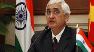 salman_khurshid_indian_foreign_minister