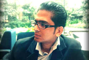 sivam