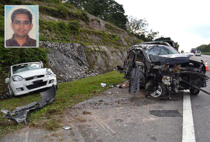 sivam_car_accident