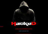 website_hacked