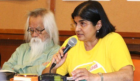 Ambiga-RCI-Sabah