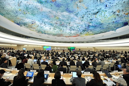 HumanRightsCouncil