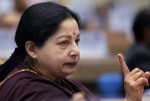 Jayalalithaa_pointing_finger