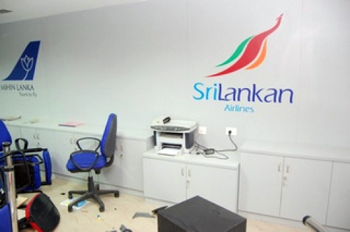 Mihin-Air-ticketing