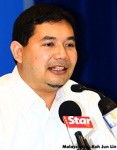 Rafizi2