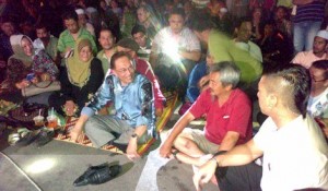 anwar