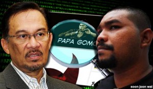 anwar