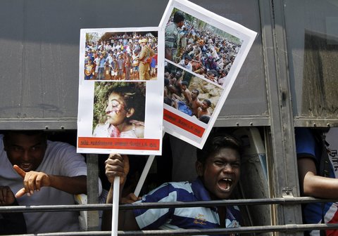 chennai-protests