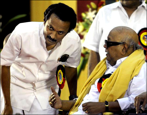 dmk_leaders