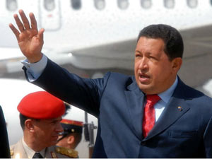 hugo-chavez