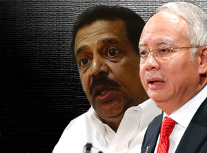 najib-palanivel