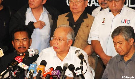 najib_sabah_standoff