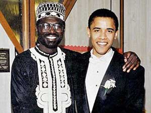 obama-with-his-broter-malik