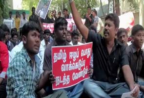 tamil-nadu-students-protest-lanka