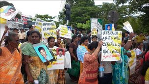 tamil_demo