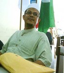 zul1
