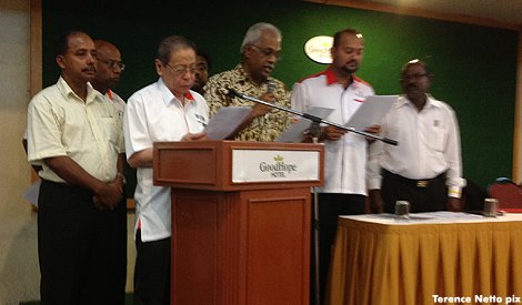 1dap