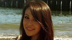 AUDRIE-POTT