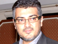 Ajith