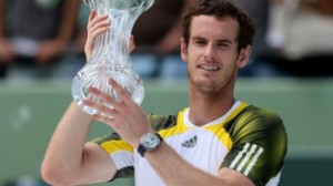 andy_murray_miami_masters