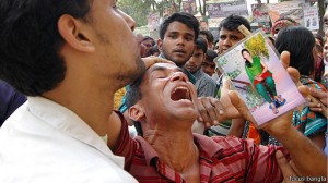 bangla_savar_collapse