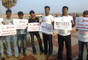 boycott_srilanka
