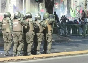 chile_students_protest