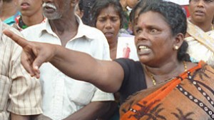jaffna_human_rights_day_protest