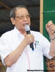 kit siang1