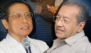 kit siang