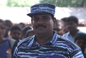 ltte-sea-tiger-leader