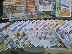 myanmarnewspaper