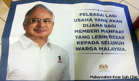 najib