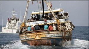 refugee_boat