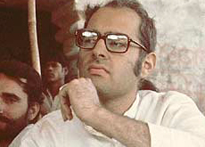 sanjay-gandhi