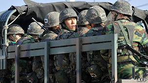 south_korea_soldiers