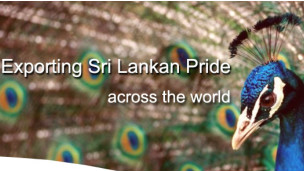 sri_lanka_export