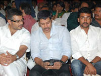 surya-vikram-ajith