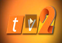 tv2